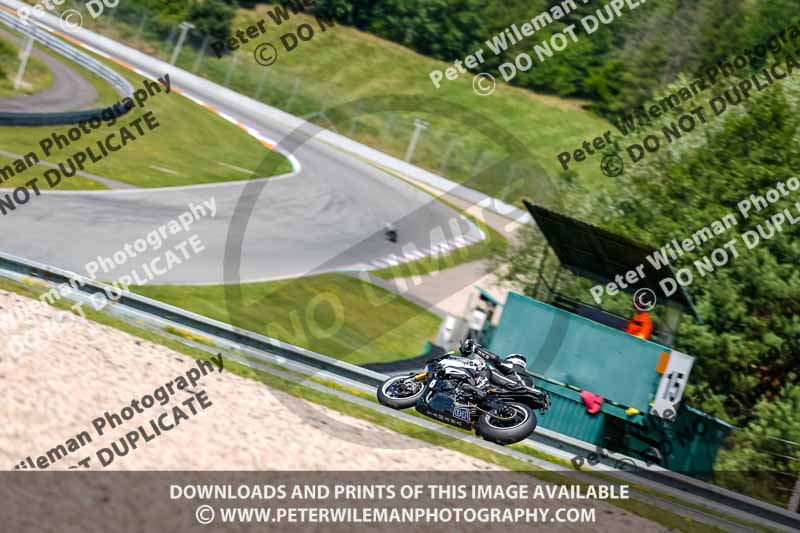 Brno;event digital images;motorbikes;no limits;peter wileman photography;trackday;trackday digital images